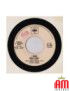 Lullaby [Pooh] - Vinyl 7", 45 RPM, Jukebox [product.brand] 1 - Shop I'm Jukebox 