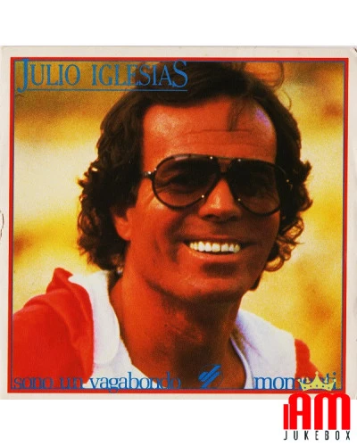 Tedesco [product.brand]1174587-2023-12-11-10-25-30 1 Vinylverkauf [product.weight]1 Shop I'm Jukebox iamjukebox.it [shipping_wei