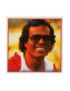 I'm A Tramp Moments [Julio Iglesias] – Vinyl 7", 45 RPM [product.brand] 1 - Shop I'm Jukebox 