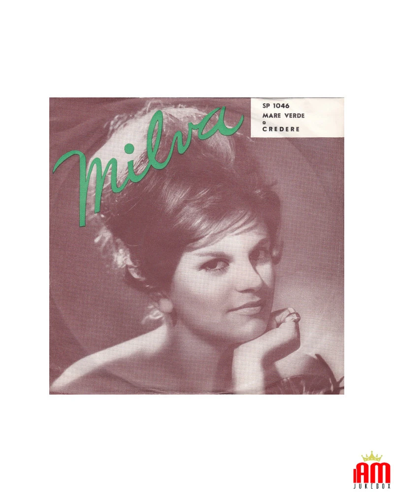 Tedesco [product.brand]3325315-2023-12-17-00-27-37 1 Vinylverkauf [product.weight]1 Shop I'm Jukebox iamjukebox.it [shipping_wei