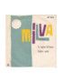 La Ragazza Del Fiume Quattro Vestiti [Milva] - Vinyl 7", 45 RPM [product.brand] 1 - Shop I'm Jukebox 