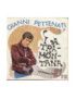 La Tramontana [Gianni Pettenati] - Vinyle 7", 45 TR/MIN [product.brand] 1 - Shop I'm Jukebox 