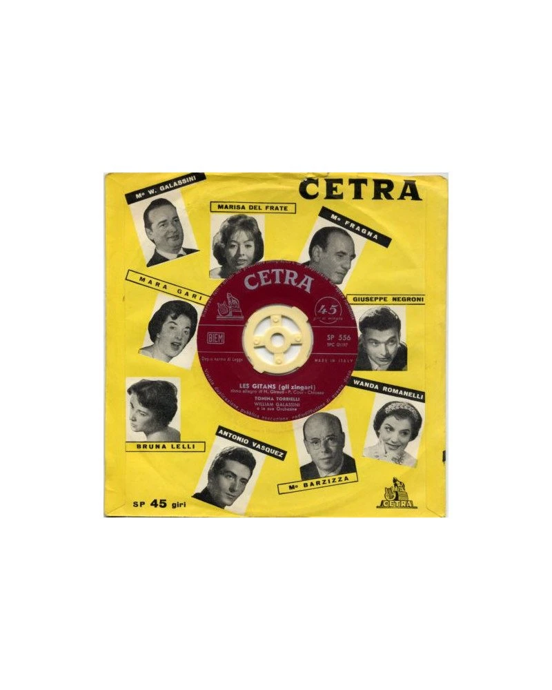 Tedesco [product.brand]1991392-2023-12-10-13-55-24 1 Vinylverkauf [product.weight]1 Shop I'm Jukebox iamjukebox.it [shipping_wei