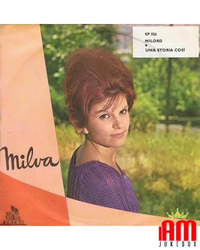 Tedesco [product.brand]1355855-2023-12-16-23-54-15 1 Vinylverkauf [product.weight]1 Shop I'm Jukebox iamjukebox.it [shipping_wei
