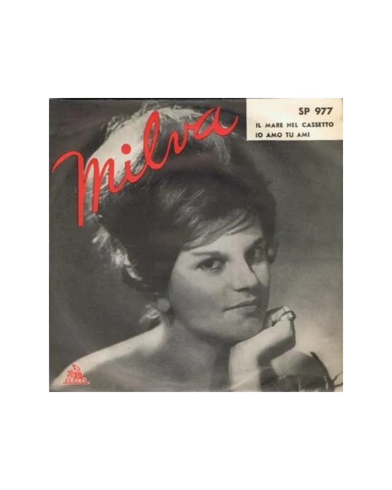 Tedesco [product.brand]2417047-2023-12-16-23-55-38 1 Vinylverkauf [product.weight]1 Shop I'm Jukebox iamjukebox.it [shipping_wei