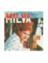 Tango Italiano   Vita [Milva] - Vinyl 7", 45 RPM