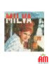 Tango Italiano   Vita [Milva] - Vinyl 7", 45 RPM