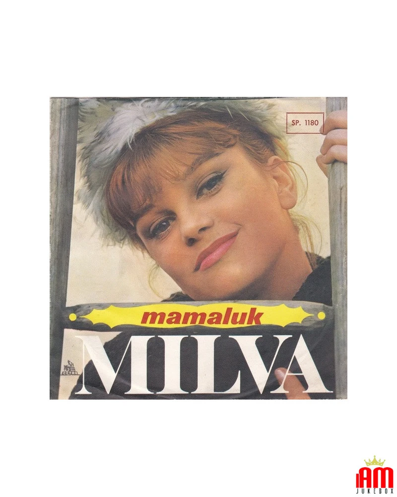 Tedesco [product.brand]2439488-2023-12-17-00-06-53 1 Vinylverkauf [product.weight]1 Shop I'm Jukebox iamjukebox.it [shipping_wei