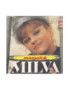 Mamaluk [Milva] – Vinyl 7", 45 RPM [product.brand] 1 - Shop I'm Jukebox 