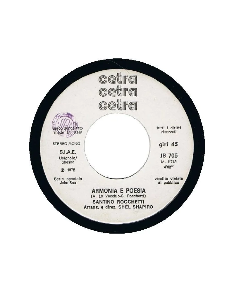 Tedesco [product.brand]5664864-2023-12-07-16-21-54 1 Vinylverkauf [product.weight]1 Shop I'm Jukebox iamjukebox.it [shipping_wei