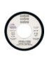 Harmony And Poetry Tomorrow, Tomorrow [Santino Rocchetti,...] - Vinyl 7", 45 RPM, Jukebox [product.brand] 1 - Shop I'm Jukebox 