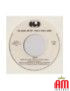 You Don't Know What You're Missing It's Not There [Nikki (12),...] - Vinyl 7", 45 RPM, Jukebox [product.brand] 1 - Shop I'm Juke