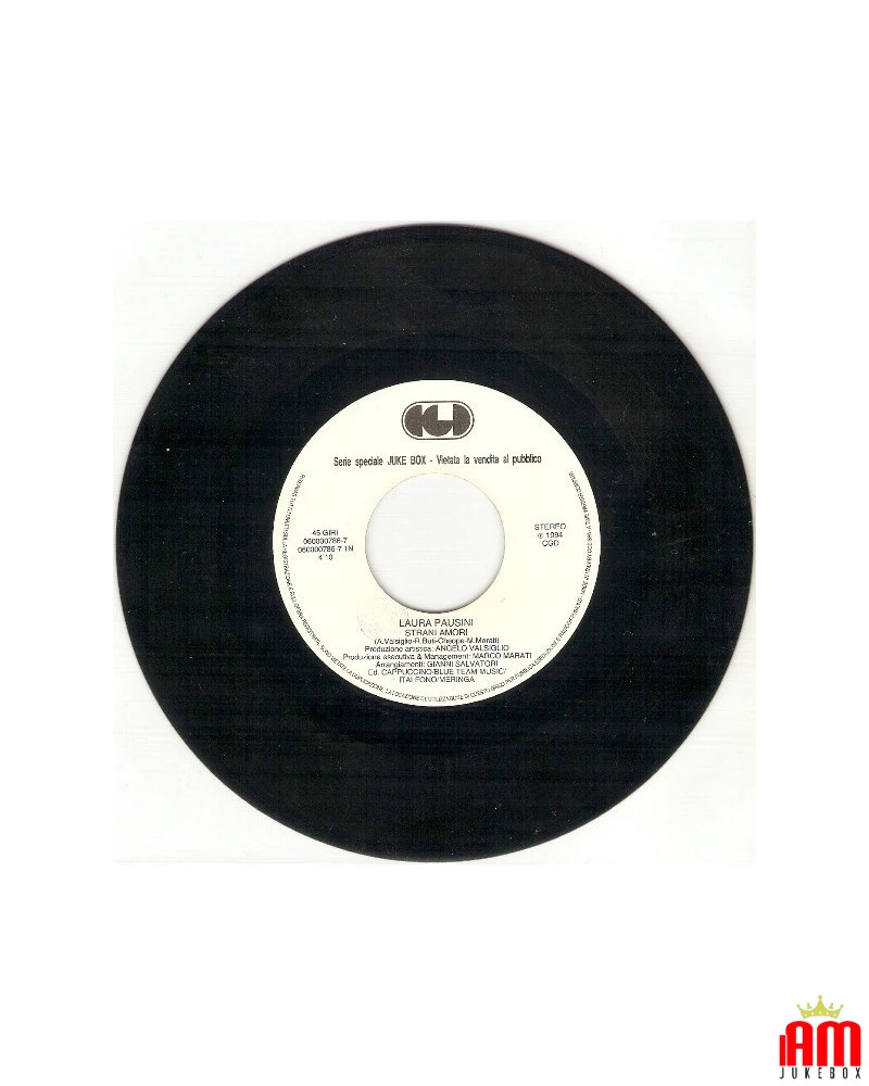 Italiano (Italian) [product.brand]2551871-2023-12-06-01-09-52 1 Vendita Vinili [product.weight]1 Shop I'm Jukebox iamjukebox.it 