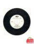 Strange Loves If You Love Me [Laura Pausini,...] - Vinyl 7", 45 RPM, Jukebox [product.brand] 1 - Shop I'm Jukebox 