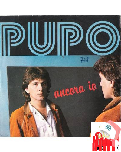 Italiano (Italian) [product.brand]1966126-2023-12-19-22-06-42 1 Vendita Vinili 1 Shop I'm Jukebox iamjukebox.it 