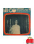 One Hundred Bells [Nico Dei Gabbiani] – Vinyl 7", 45 RPM [product.brand] 1 - Shop I'm Jukebox 