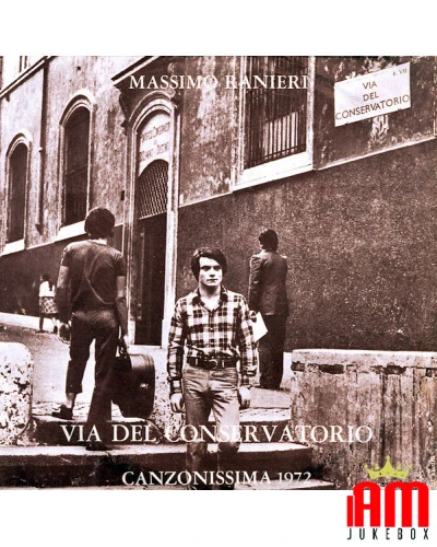 Francese [product.brand]3145127-2023-12-20-01-49-30 1 Ventes de vinyles [product.weight]1 Shop I'm Jukebox iamjukebox.it [shippi