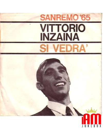 Italiano (Italian) [product.brand]3165832-2023-12-11-10-31-58 1 Vendita Vinili [product.weight]1 Shop I'm Jukebox iamjukebox.it 