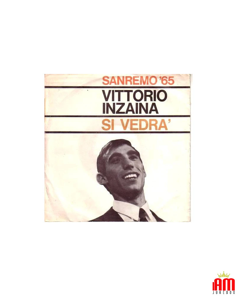 Italiano (Italian) [product.brand]3165832-2023-12-11-10-31-58 1 Vendita Vinili [product.weight]1 Shop I'm Jukebox iamjukebox.it 