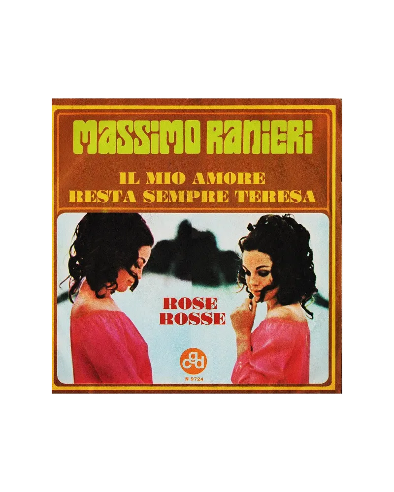Italiano (Italian) [product.brand]892624-2023-12-20-01-13-51 1 Vendita Vinili [product.weight]1 Shop I'm Jukebox iamjukebox.it 