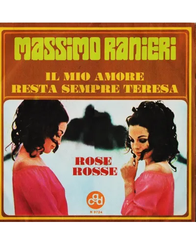 Italiano (Italian) [product.brand]892624-2023-12-20-01-13-55 1 Vendita Vinili [product.weight]1 Shop I'm Jukebox iamjukebox.it [