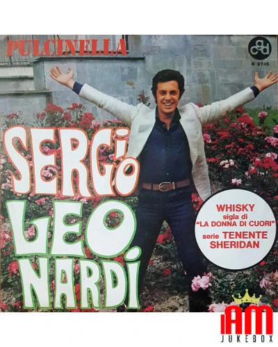 Tedesco [product.brand]14274793-2023-12-11-11-10-00 1 Vinylverkauf [product.weight]1 Shop I'm Jukebox iamjukebox.it [shipping_we