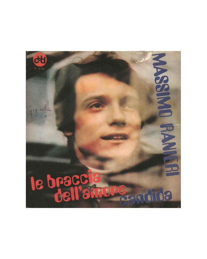 Francese [product.brand]24760148-2023-12-20-01-06-57 1 Vente Vins [product.weight]1 Shop I'm Jukebox iamjukebox.it [shipping_wei