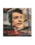 Le Braccia Dell'Amore Candida [Massimo Ranieri] - Vinyle 7", 45 TR/MIN [product.brand] 1 - Shop I'm Jukebox 