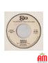 Hug Yourself I Want to Tell You [Marcella Bella,...] - Vinyl 7", 45 RPM, Jukebox, Stereo [product.brand] 1 - Shop I'm Jukebox 