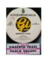 Il Grido Grande [Umberto Tozzi,...] - Vinyl 7", 45 RPM, Promo [product.brand] 1 - Shop I'm Jukebox 