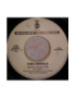 Amore Senza Fine   Passeggiando Col Mio Cane [Pino Daniele,...] - Vinyl 7", 45 RPM, Jukebox