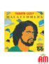 Malafemmena [Fausto Leali] - Vinyle 7", 45 tours, stéréo [product.brand] 1 - Shop I'm Jukebox 