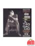 Il Tangaccio [Adriano Celentano] - Vinyle 7", 45 TR/MIN [product.brand] 1 - Shop I'm Jukebox 