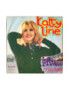 La Rivale [Katty Line] – Vinyl 7", 45 RPM [product.brand] 1 - Shop I'm Jukebox 