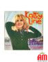 La Rivale [Katty Line] - Vinyle 7", 45 TR/MIN [product.brand] 1 - Shop I'm Jukebox 