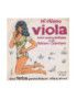 Viola [Adriano Celentano] – Vinyl 7", 45 RPM [product.brand] 1 - Shop I'm Jukebox 