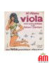 Viola [Adriano Celentano] - Vinyle 7", 45 tours [product.brand] 1 - Shop I'm Jukebox 