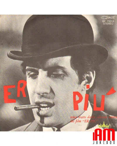 Italiano (Italian) [product.brand]1843920-2023-12-28-01-07-47 1 Vendita Vinili [product.weight]1 Shop I'm Jukebox iamjukebox.it 