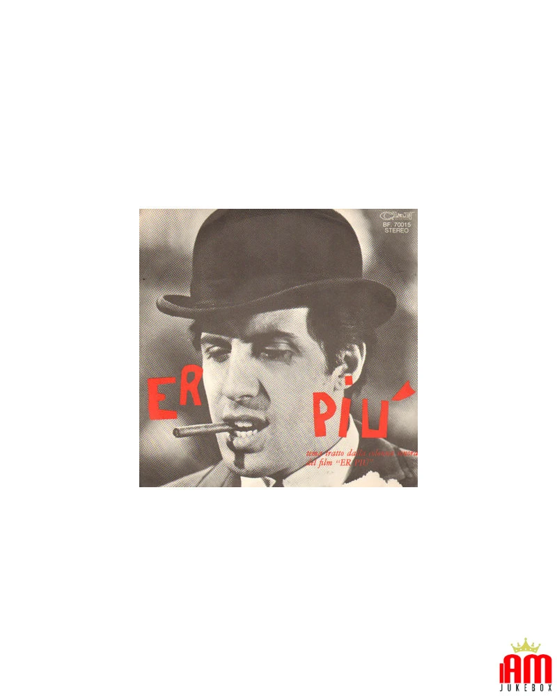 Italiano (Italian) [product.brand]1843920-2023-12-28-01-07-47 1 Vendita Vinili [product.weight]1 Shop I'm Jukebox iamjukebox.it 