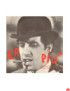 Er Più [Adriano Celentano] - Vinyl 7", 45 RPM [product.brand] 1 - Shop I'm Jukebox 