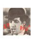 Er Più [Adriano Celentano] – Vinyl 7", 45 RPM [product.brand] 1 - Shop I'm Jukebox 