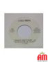 Do You Love Me Like You Say? I Miss You [Terence Trent D'Arby,...] - Vinyl 7", 45 RPM, Promo [product.brand] 1 - Shop I'm Jukebo