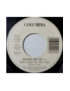 Said I Loved You...But I Lied   Escucha Me [Michael Bolton,...] - Vinyl 7", 45 RPM, Promo
