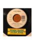 Quand un homme aime une femme qui tombe en toi [Michael Bolton,...] - Vinyl 7", 45 RPM, Promo [product.brand] 1 - Shop I'm Jukeb