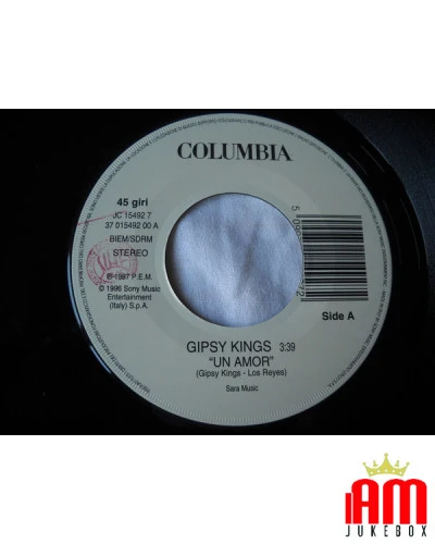 Francese [product.brand]6141157-2023-12-06-00-34-20 1 Vente Vins [product.weight]1 Shop I'm Jukebox iamjukebox.it [shipping_weig