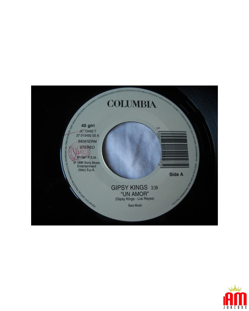 Francese [product.brand]6141157-2023-12-06-00-34-20 1 Vente Vins [product.weight]1 Shop I'm Jukebox iamjukebox.it [shipping_weig