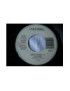 Un Amor - Labile [Gipsy Kings,...] - Vinyl 7", 45 RPM, Promo [product.brand] 1 - Shop I'm Jukebox 