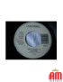 Un Amor - Labile [Gipsy Kings,...] - Vinyle 7", 45 RPM, Promo [product.brand] 1 - Shop I'm Jukebox 