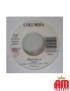 Storie Quando Viene Sera [Anna Oxa,...] - Vinyl 7", 45 RPM, Jukebox [product.brand] 1 - Shop I'm Jukebox 