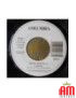 La Bomba Spécial Amour [Ricky Martin,...] - Vinyl 7", 45 RPM [product.brand] 1 - Shop I'm Jukebox 